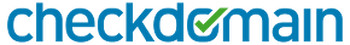 www.checkdomain.de/?utm_source=checkdomain&utm_medium=standby&utm_campaign=www.songwritingavenue.com